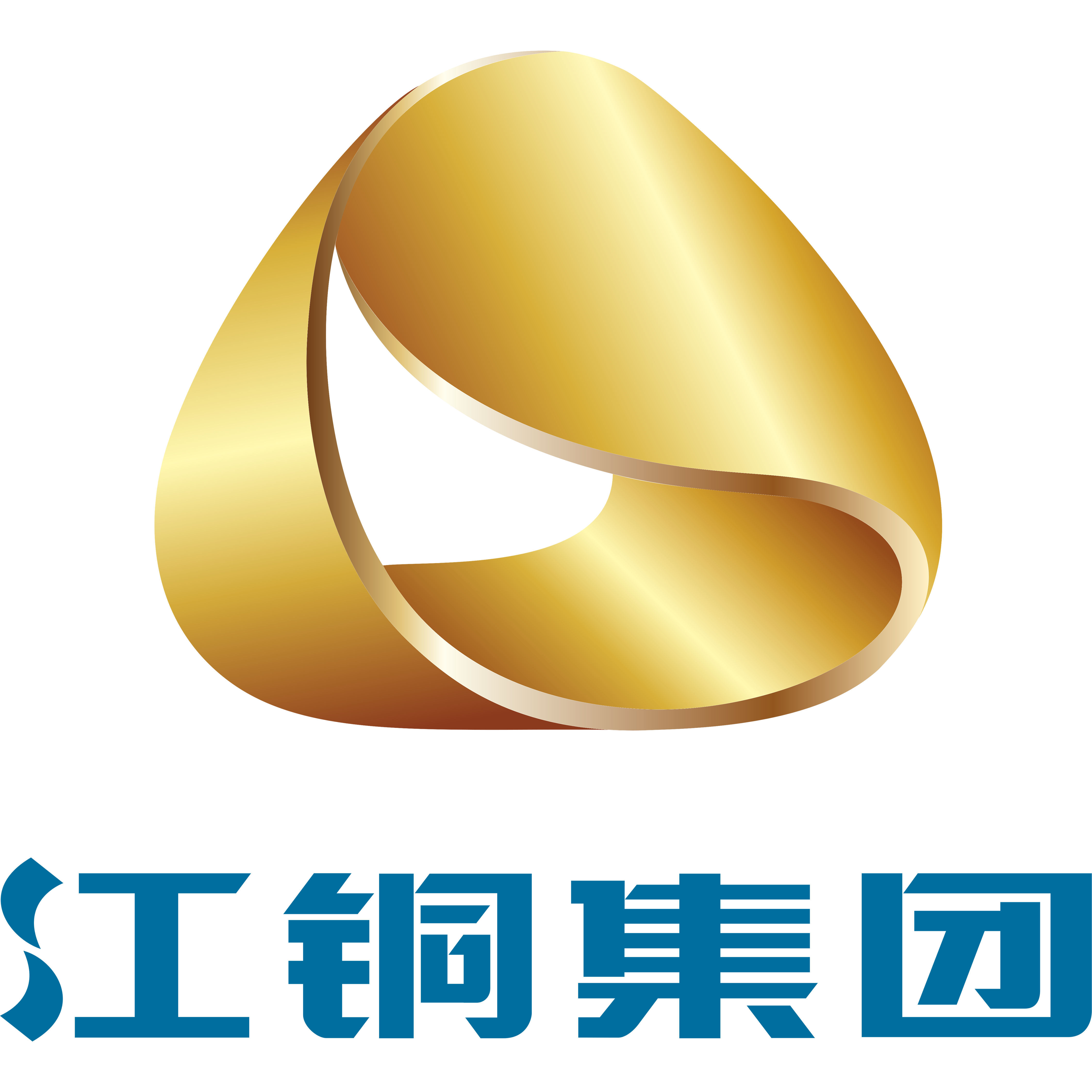 江西铜业集团
