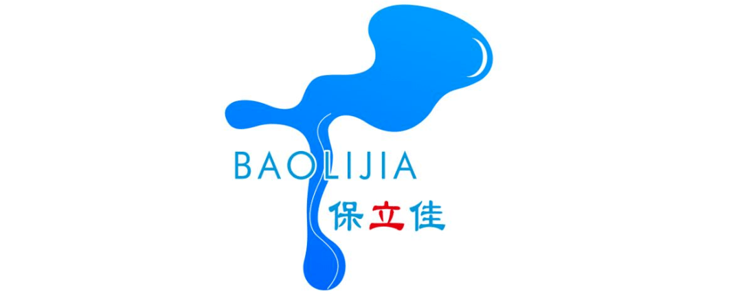 保立佳