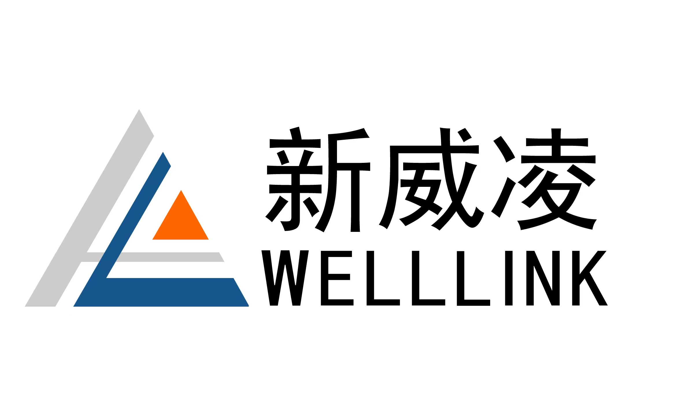 新威凌金属