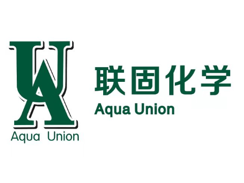 联固化学